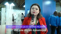 Les services de la CCI Amiens-Picardie aux entreprises