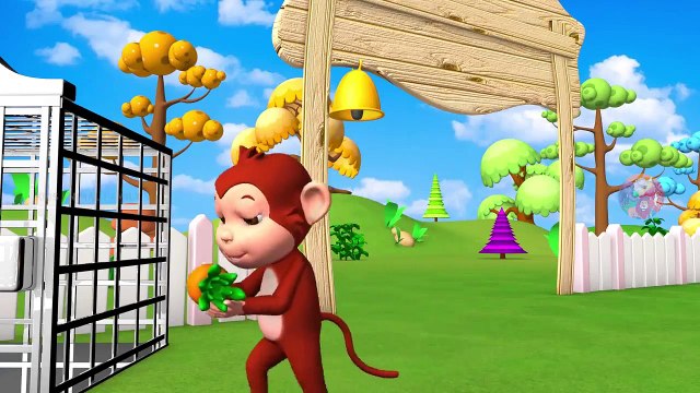 Lapin Promenades en Hélicoptère pour Grange Animaux Curseur de Jeu dans le Parc des Enfants - les Animaux de Zoo pour les Enfants | Peony Noakes