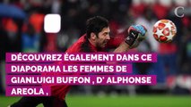 PASSION WAGS. PSG-Nantes : découvrez les femmes des joueurs des deux équipes en photos