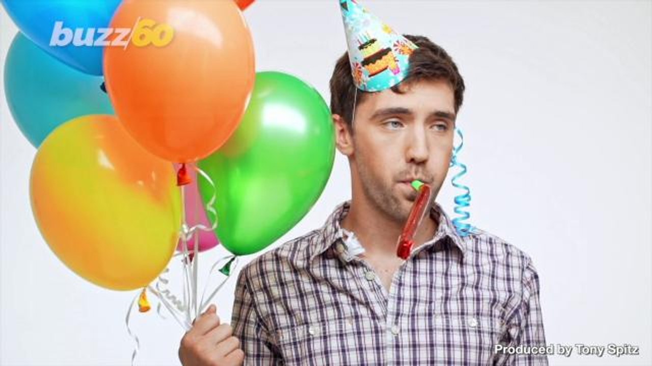 These Are the Signs You're 'Adulting' Well, Even If You Don't Think So