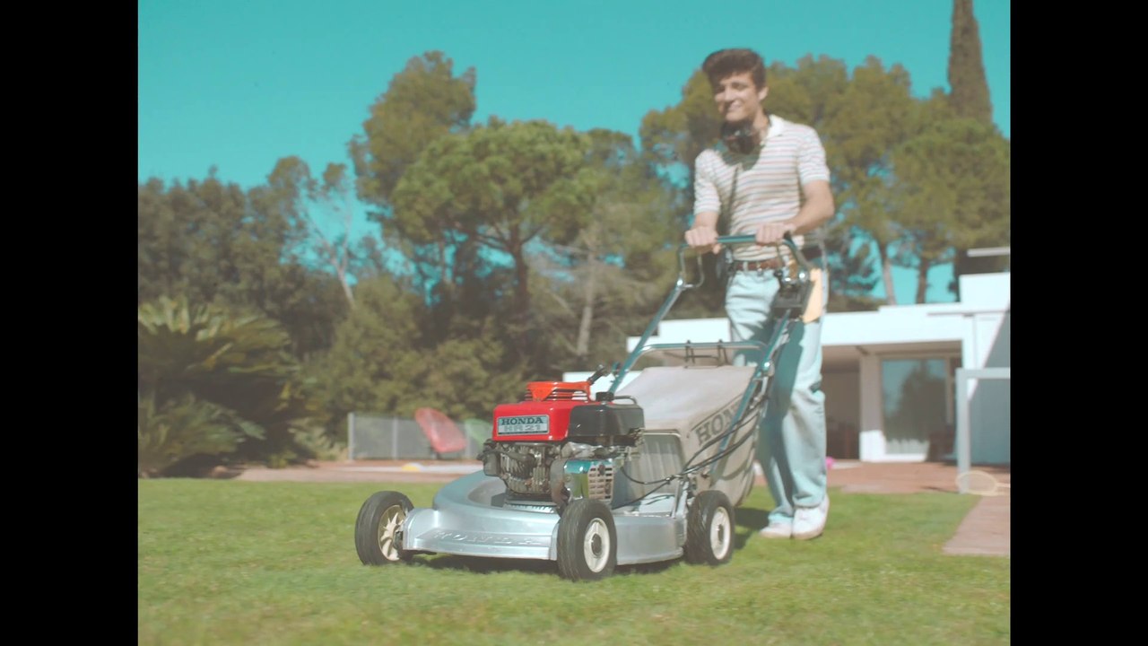 Honda_LawnMower_Man