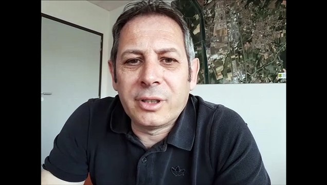 La résidence pour seniors autonomes de Salaise-sur-Sanne sur les rails