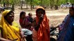 Starvation deaths likely to be key poll issue in Jharkhand