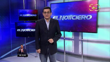 Al rescatar a un turista, guía murió tras ser impactado por una roca en el Chimborazo