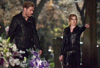 (( S03 , E06 )) - Stargirl Season 3 Episode 6 'EP06' Official ─ DC Universe