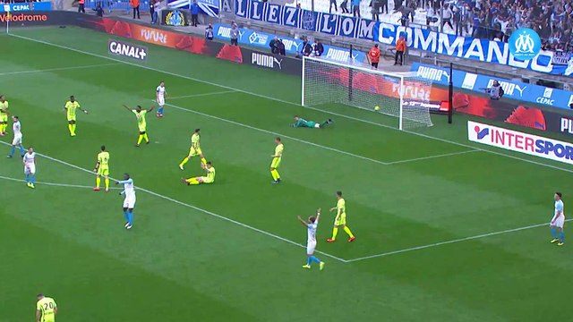 Élisez le but du mois de mars 2019