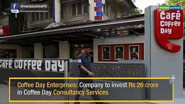 Trade Setup for Thursday: Top 13 things to know before Opening Bell