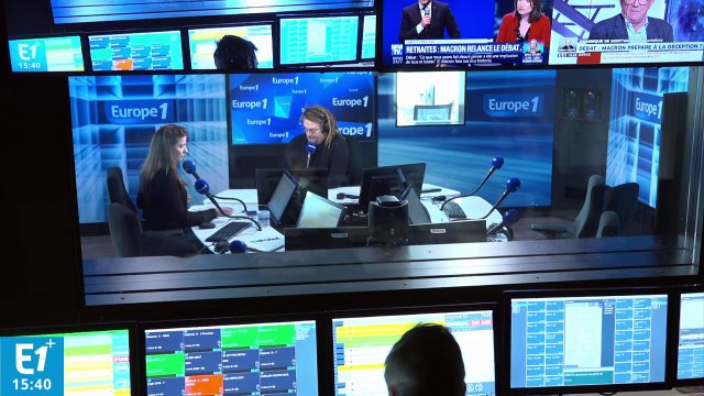 Clothilde, 41 ans, a subi une interruption médicale de grossesse : Il fallait que je retombe enceinte, c'était une pulsion, une pulsion de vie