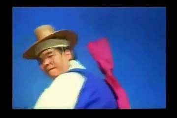 온라인카지노 https://www.css900.com(．카지노사이트．)