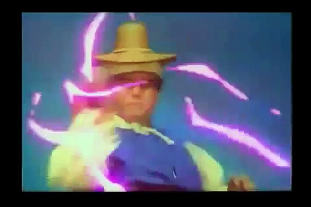 온라인카지노 https://www.css900.com『＾카지노사이트＾』