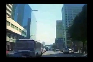 온라인카지노운영 https://www.okm5.com『´바카라사이트´』