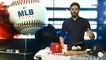MLB Extra : Adaptation express pour Bryce Harper