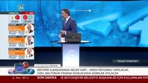 Oyların yeniden sayılması