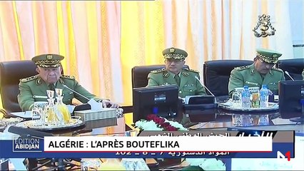 Midi infos - 03/04/2019