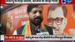 Lok Sabha Election 2019: Shivraj Singh Joins BJP Exclusive Interview; शिवराज सिंह, लोकसभा चुनाव 2019