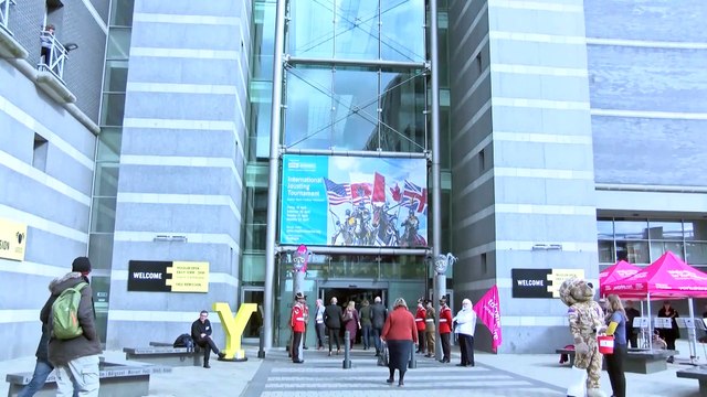 Chat with Anita Rani!