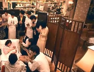 강남오피【www.op700.com】【달콤월드ST┖강남오피┙】강남건마 강남kiss㈊ 강남키스방 강남유흥 강남오피㉱ 강남op 강남안마 강남휴게텔 강남마사지