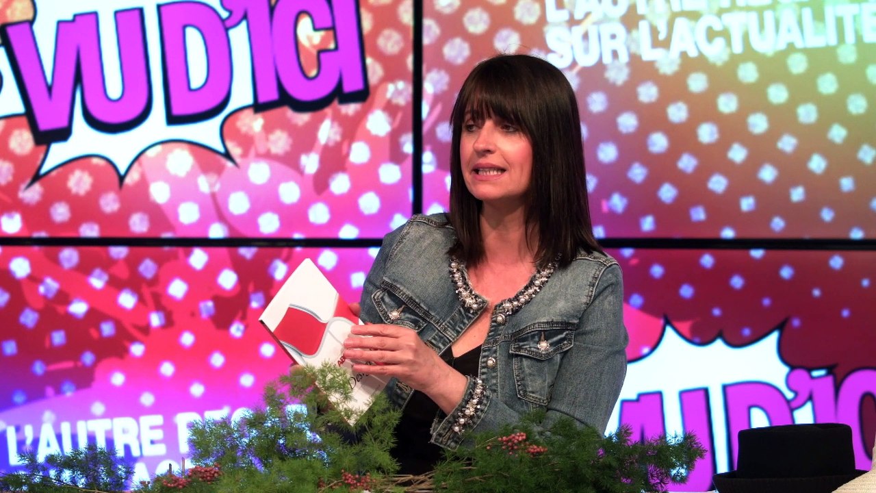 On marche cette semaine dans Vu d'Ici avec le nouveau topoguide "la Loire ... à pied !" avec le Comité Départementale de la Randonnée Pédestre de la Loire, Robert Lotissier son président, nous dit tout sur cette nouvelle édition et les sentiers ligériens