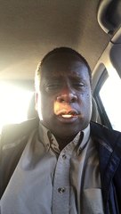 My Rant On Rachel Notley