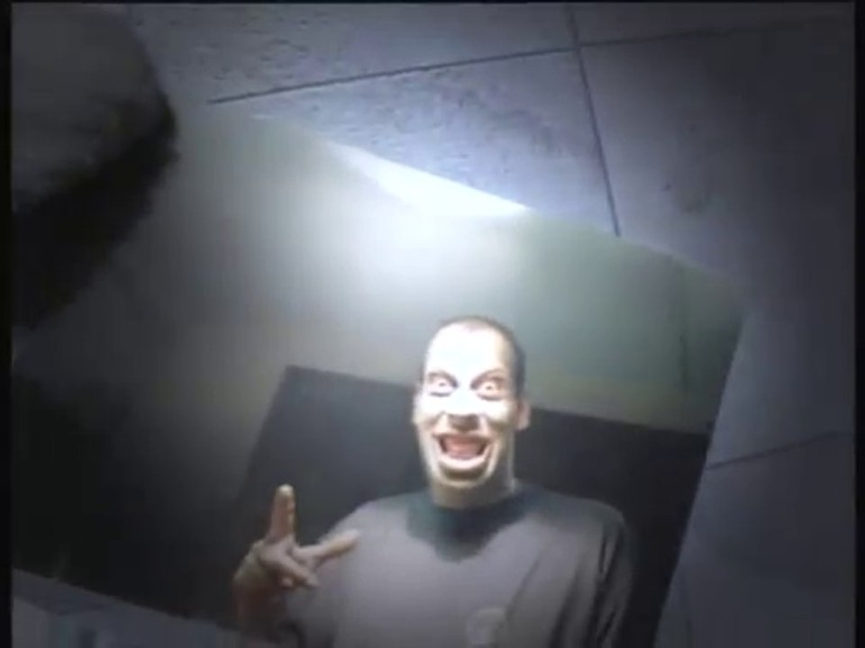 ANNALES D'EXOBIOLOGIE ENTITES PSYCHIQUES