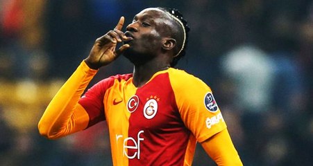 Diagne, Sosyal Medyadan Ateş Püskürdü: Aptal İnsanlar