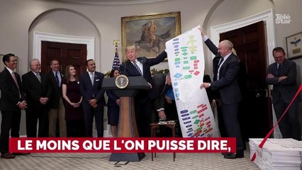 Alyssa Milano : traitée de "ringarde" par les pro-Trump, elle s'énerve et détaille ses projets !