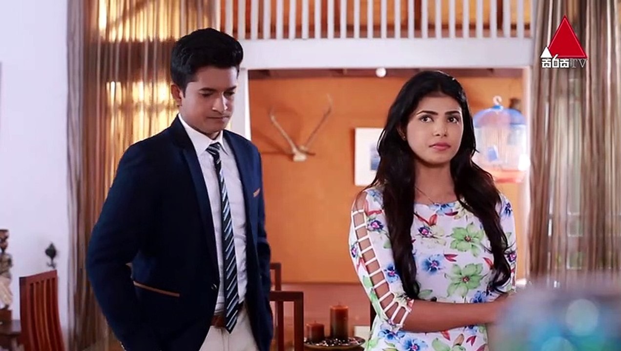 Neela Pabalu