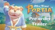 My Time At Portia - Trailer de précommande sur consoles