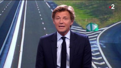 JT_Fance_2 du 31 mars 2019