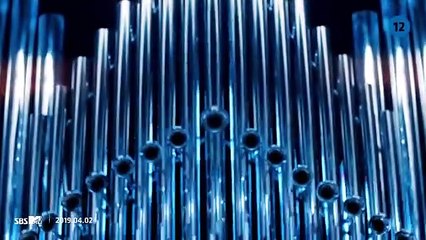 BLACKPINK - 'Kill This Love' MV Teaser