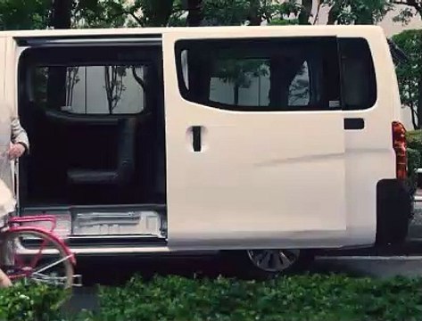 대구오피【 OP070.com】【달콤월드ST┖대구오피┙】대구건마 대구op㊖ 대구오피 대구유흥 대구오피㊒ 대구안마 대구마사지 대구kiss 대구휴게텔