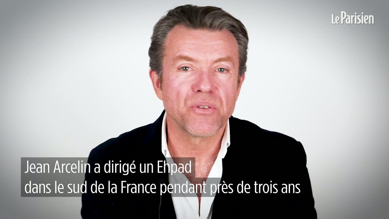 « Dans les Ehpad, on sert des repas à un euro »
