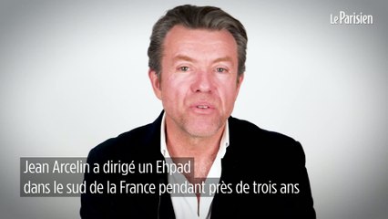 « Dans les Ehpad, on sert des repas à un euro »