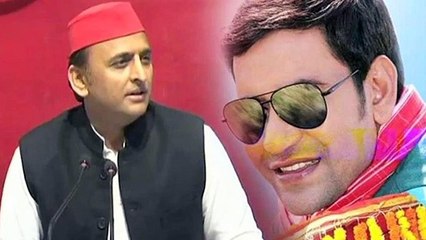 Today Bhojpuri News; 3 April 2019 Lok Sabha Polls news, headlines; एकदम टटका खबर भोजपुरियन के खातिर