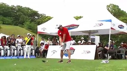 정선출장안마 #R# 후불100%ョ【Ø7Ø↔7575↔0054 카톡KC789】정선전지역출장마사지정선출장안마정선출장마사지'출장아가씨후기ョ⊙출장아가씨후불출장안마'만족도1위