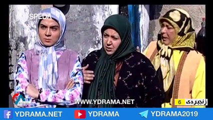 درامای سێ بە چوار ئەڵقەی 6