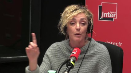 Mes combats de femmes - La chronique de Juliette Arnaud