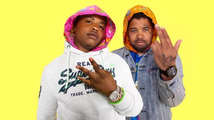 10k.Caash "Aloha" Official Lyrics & Meaning | Verified