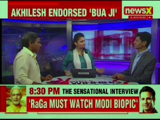 Article 370 Debate reignites; Mehbooba Mufti's 'End Accession' threat, Omar Abdullah advocate 2 PMs