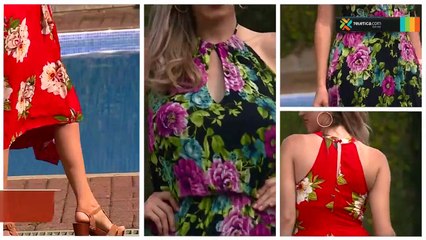 bd-vestidos-floreados-no-pasan-de-moda-030419