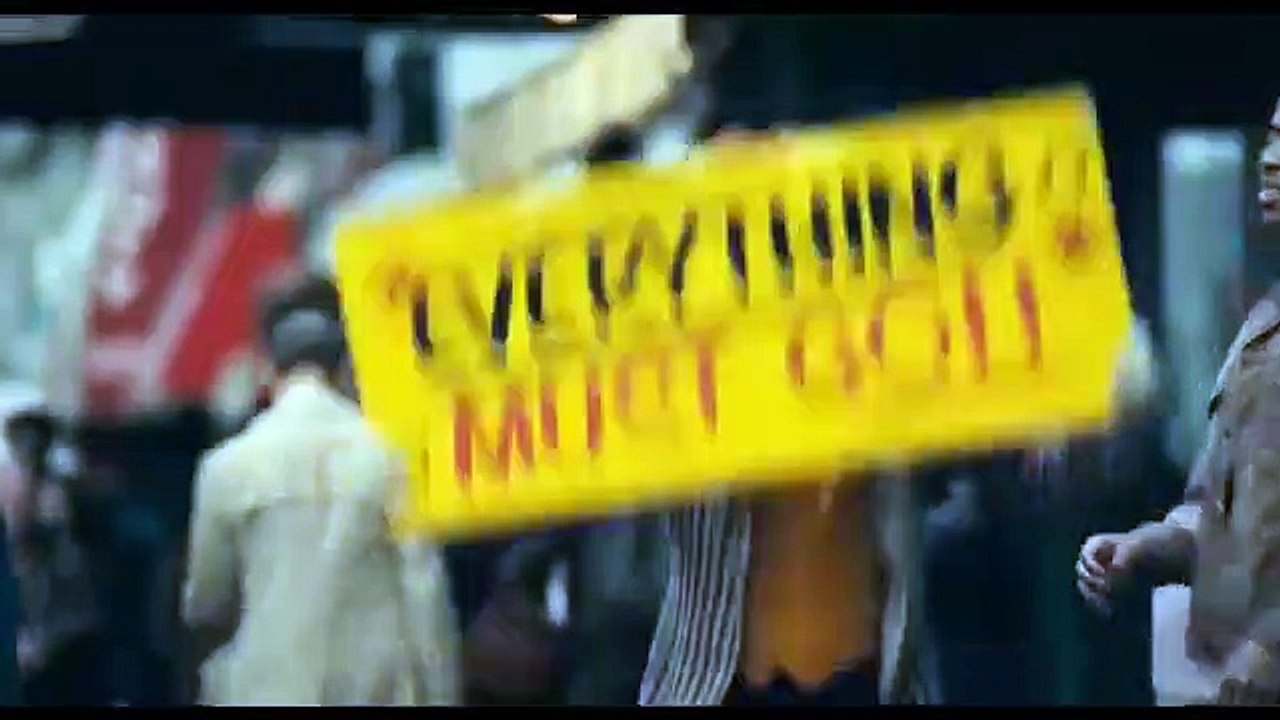 Joker (Trailer)