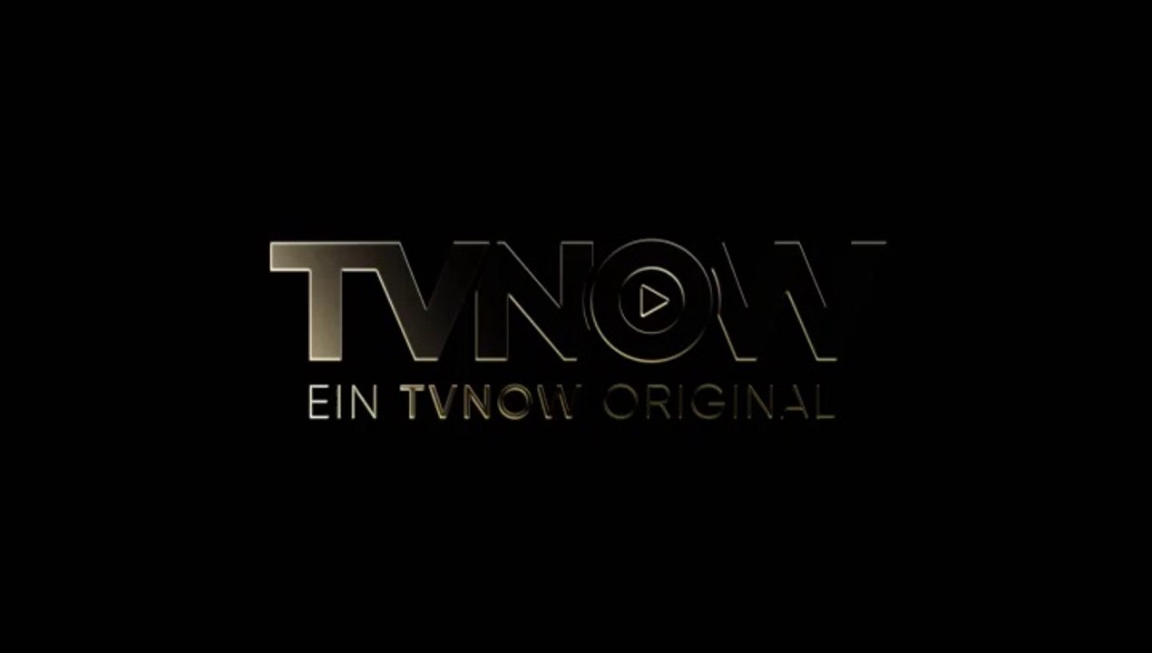 TI _01x02