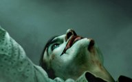 First Trailer Released for Joaquin Phoenix's 'Joker' Movie