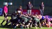 REPLAY PORTUGAL / NETHERLANDS - RUGBY EUROPE U20 CHAMPIONSHIP 2019 - COIMBRA