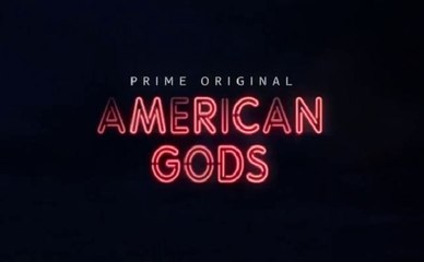 American Gods - Promo 2x05