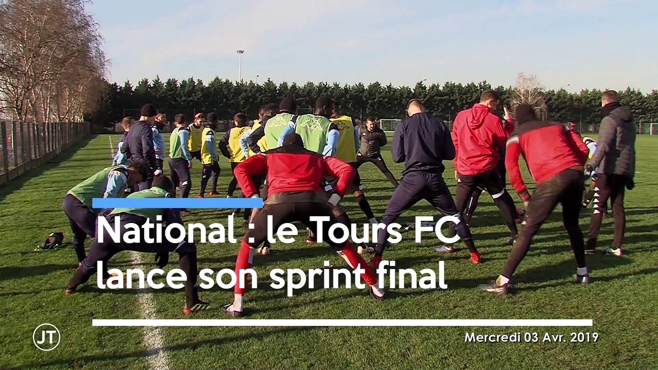 Le journal - 03/04/2019 - Des stations météo connectées dans le vignoble