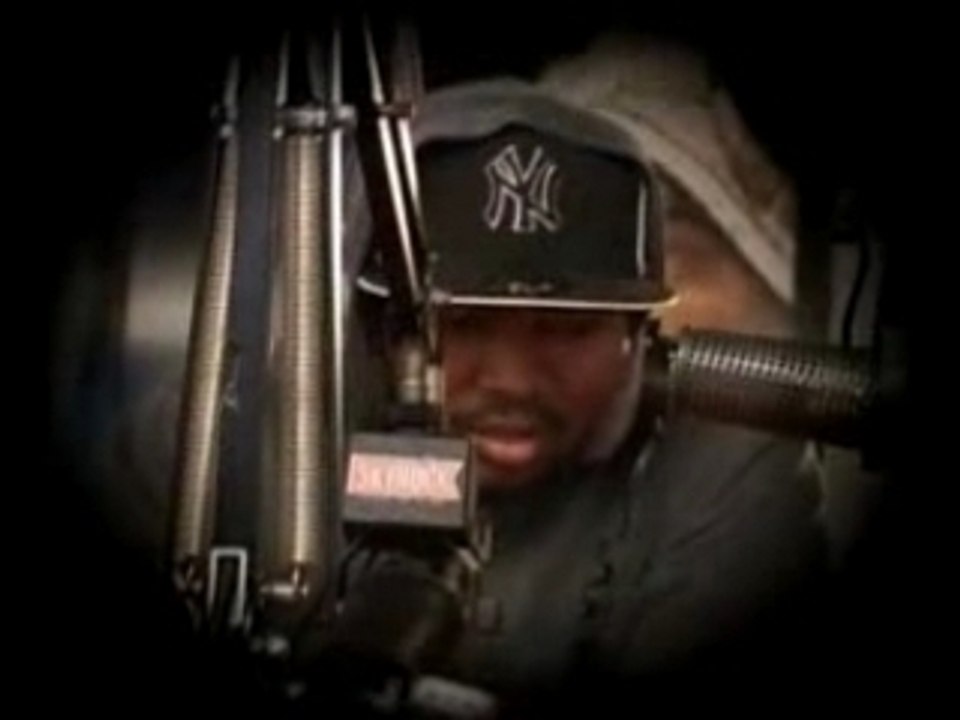 FREESTYLE NEW ROHFF