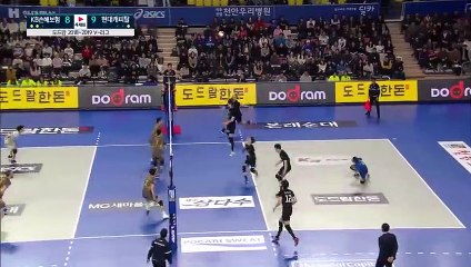 춘천출장안마 #R# 후불100%ョ｛Ø7Ø↔73Ø1↔9649카톡CS69｝춘천전지역출장마사지춘천출장안마춘천출장마사지'출장아가씨후기ョイ출장모텔출장안마'만족도1위