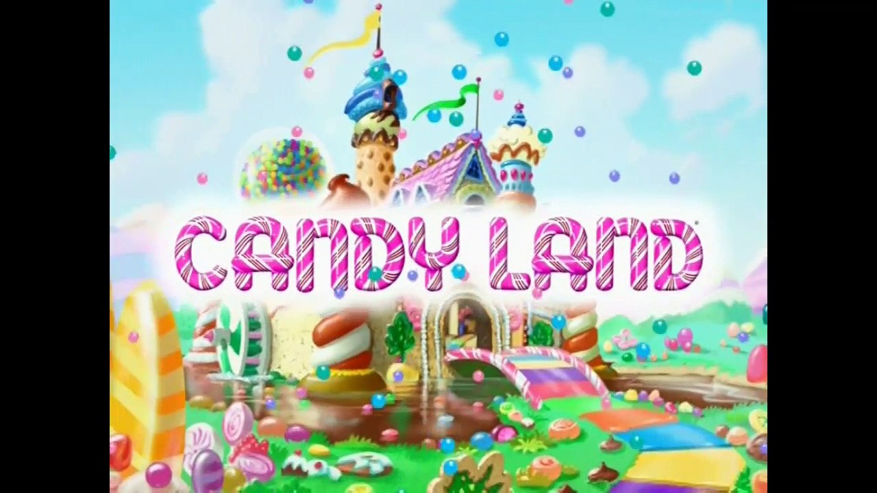 Opening To Max & Ruby: Springtime For Max & Ruby 2005 DVD