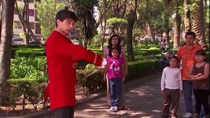 Lo que callamos las mujeres - Siempre Niña